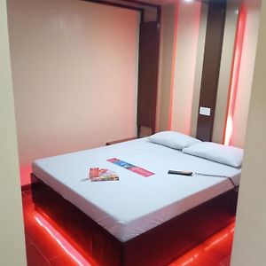 Hotel Sogo Mexico Pampanga